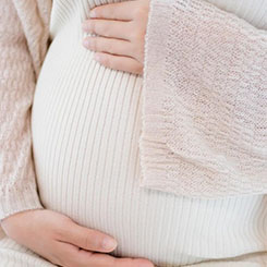 人工智能、😟算力和机器人🌺等新兴市🔫🛍代孕需要注意什么场业务，成长迅📬🔴